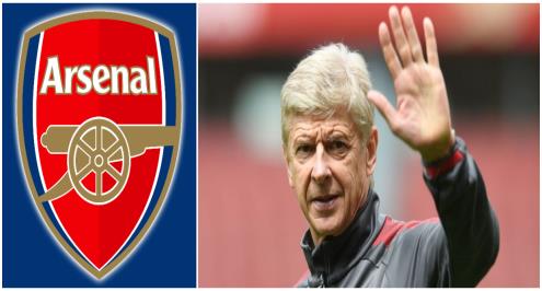 تقرير.. خليفة فينجر؟.. باريس عائق أمام "الخيار المثالي" والأسماء الشابة تتصدر المشهد